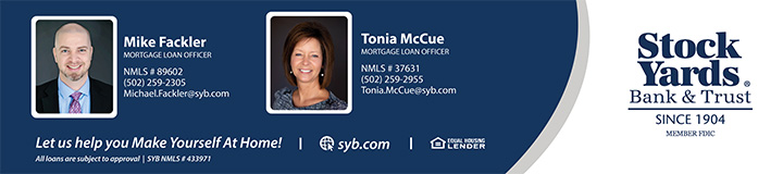 SYB_REMAX_20240509_720x160
